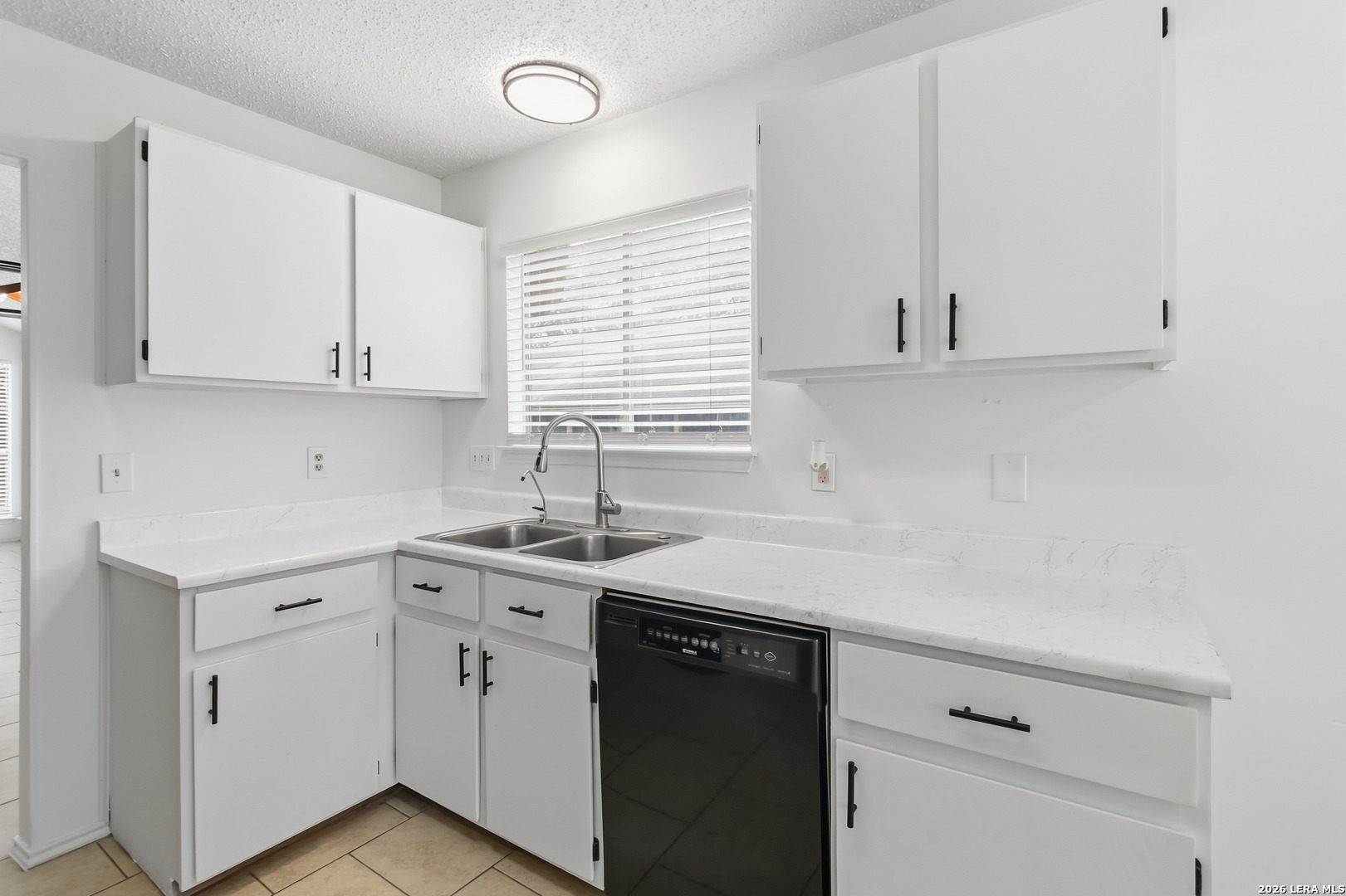 9222 Ridge Climb San Antonio TX 78250