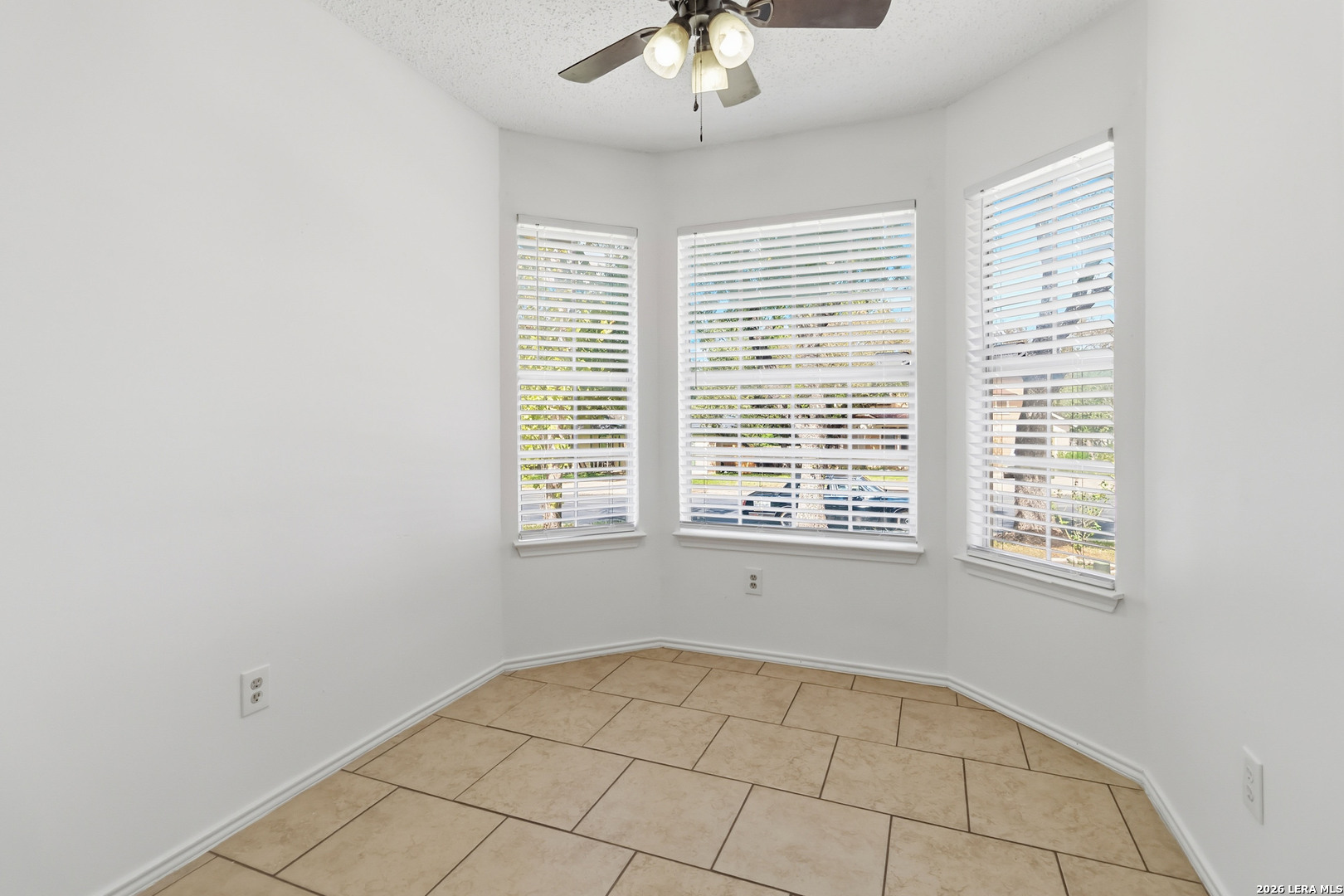 9222 Ridge Climb San Antonio TX 78250