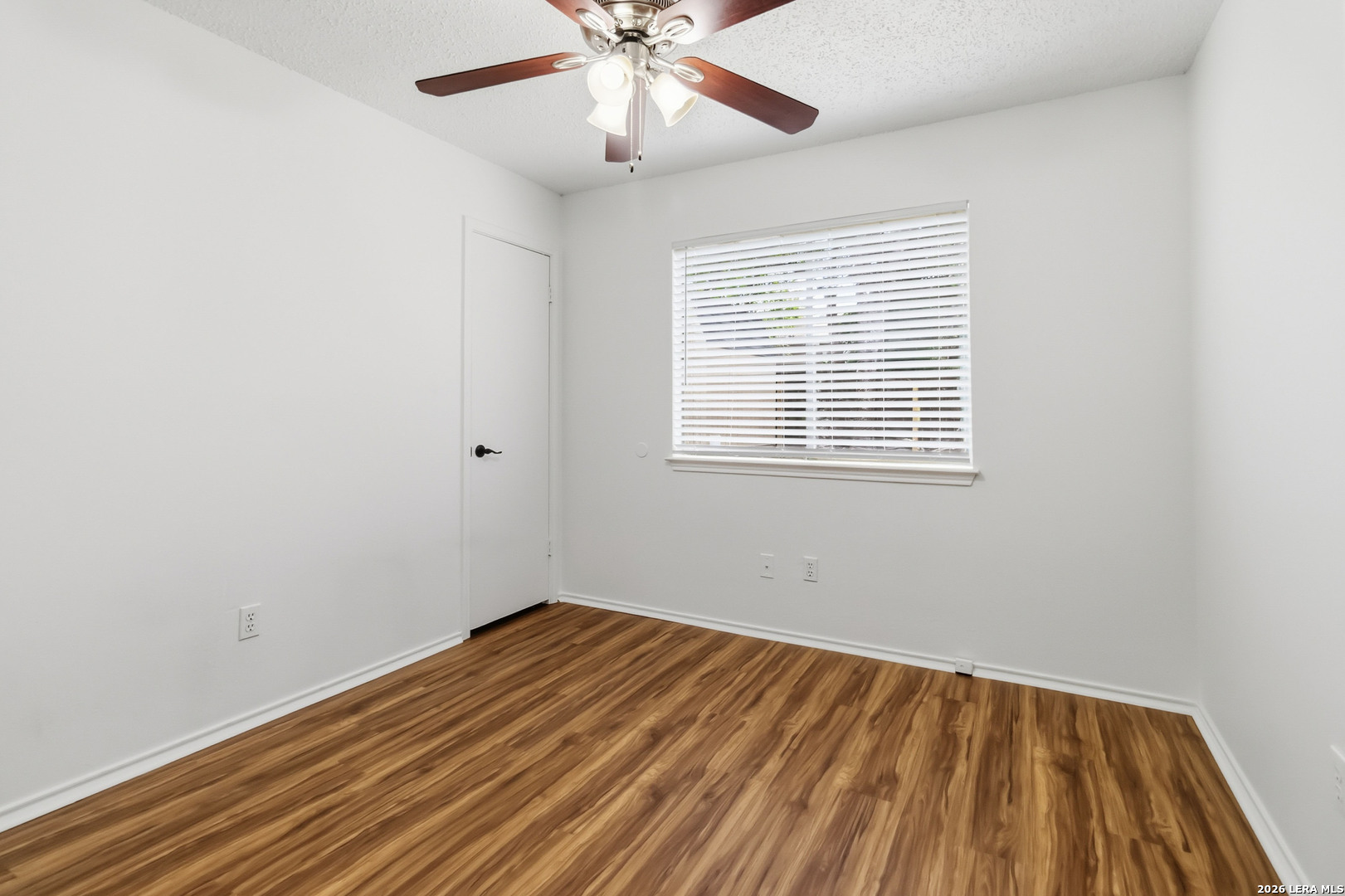 9222 Ridge Climb San Antonio TX 78250