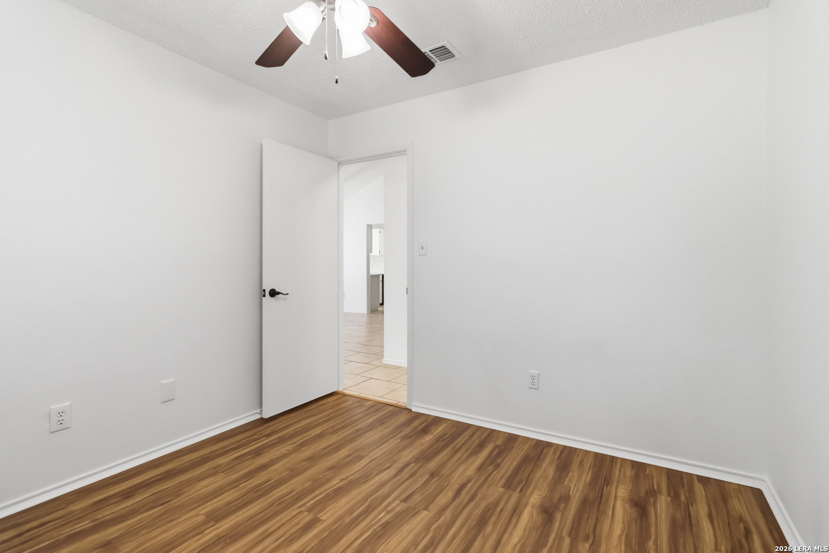 9222 Ridge Climb San Antonio TX 78250