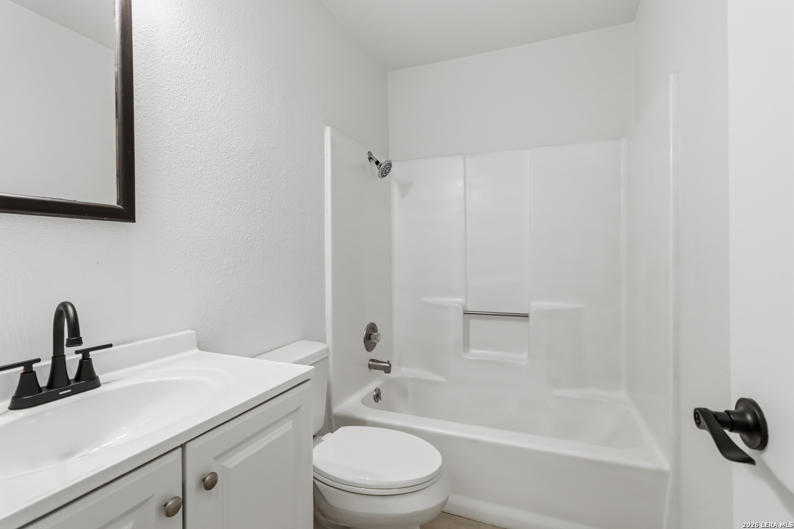 9222 Ridge Climb San Antonio TX 78250
