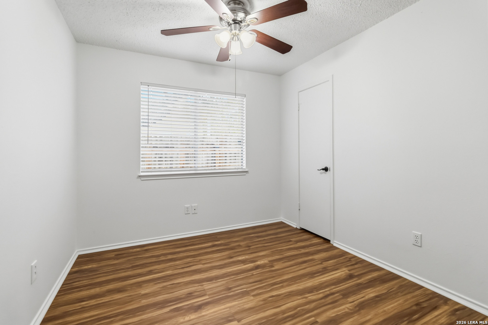 9222 Ridge Climb San Antonio TX 78250