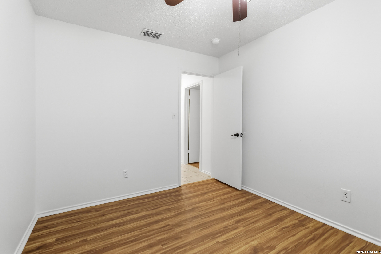 9222 Ridge Climb San Antonio TX 78250
