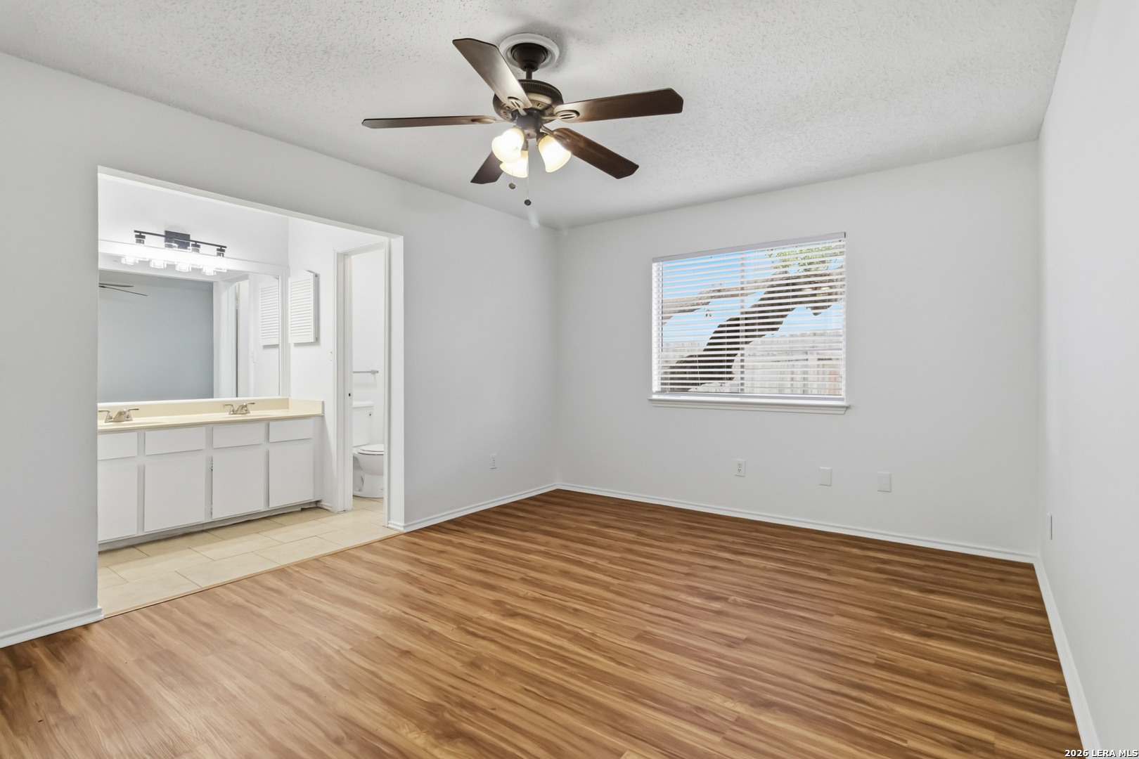 9222 Ridge Climb San Antonio TX 78250