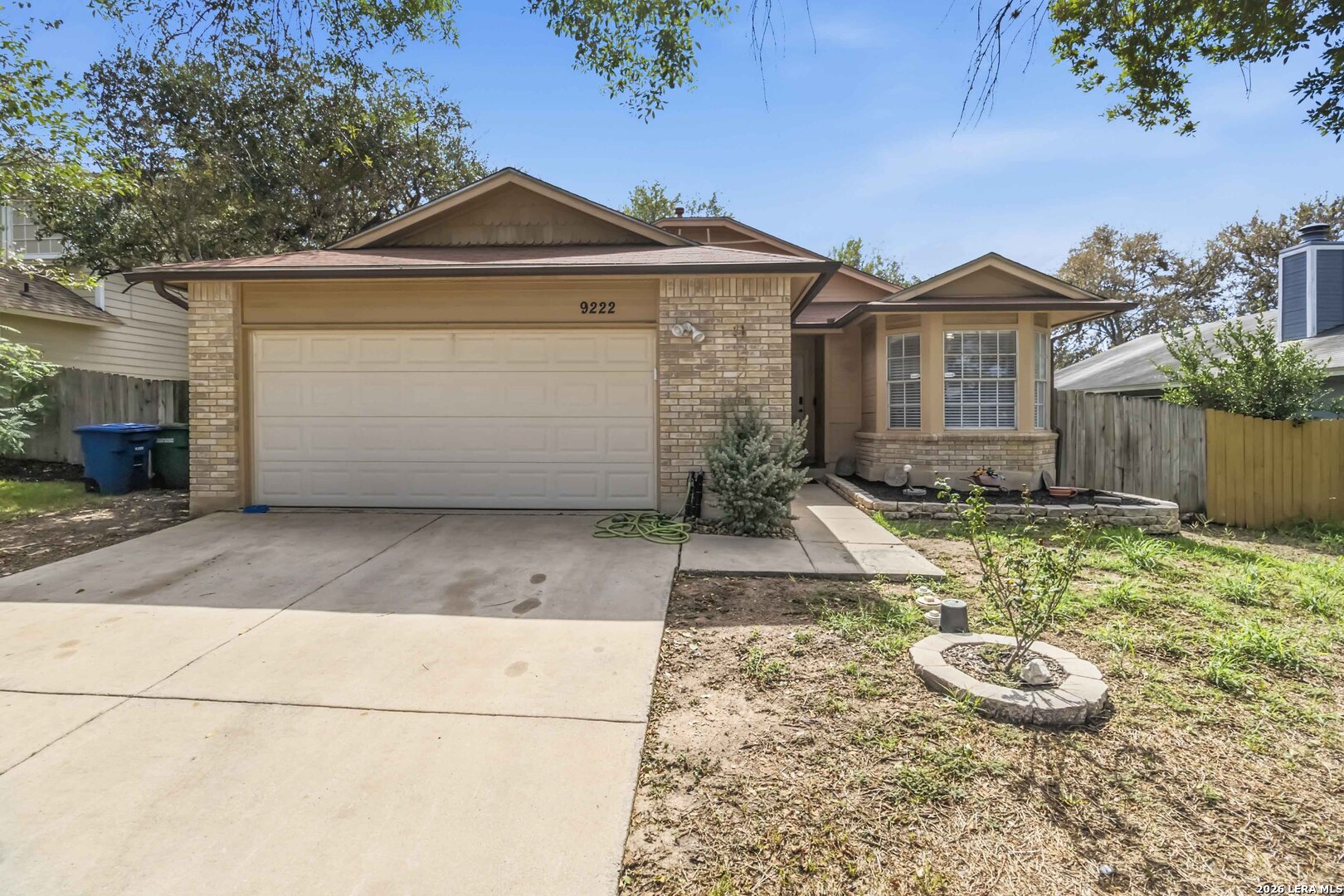 9222 Ridge Climb San Antonio TX 78250