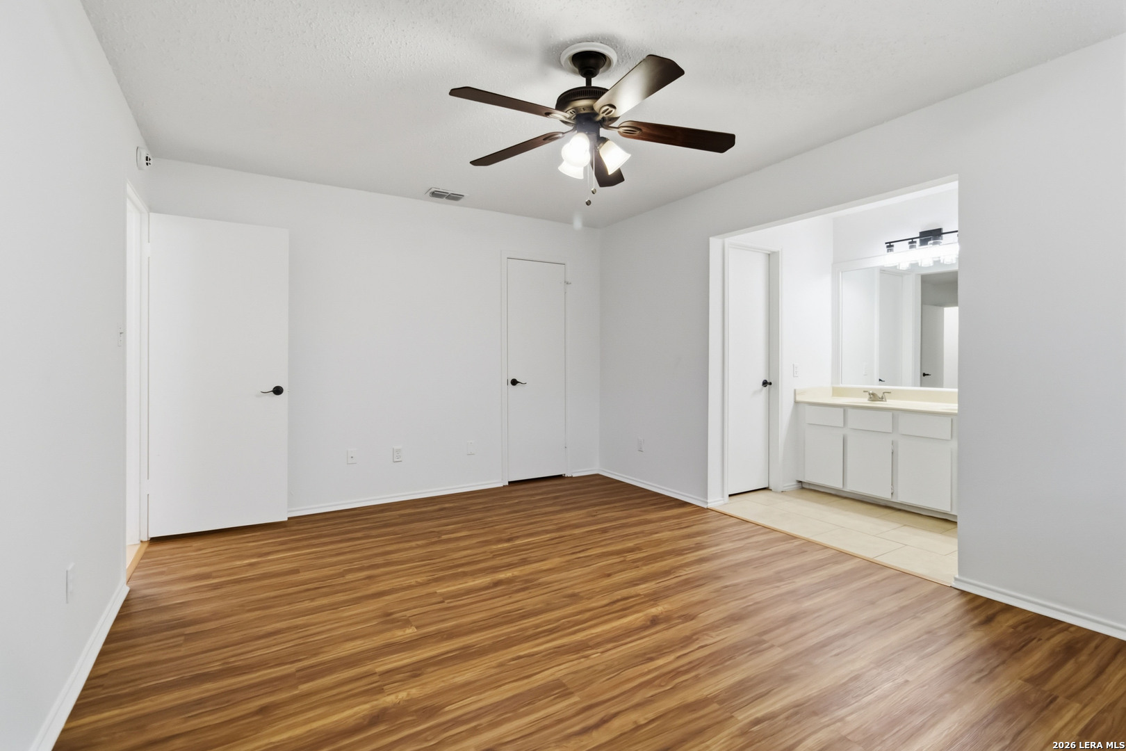 9222 Ridge Climb San Antonio TX 78250