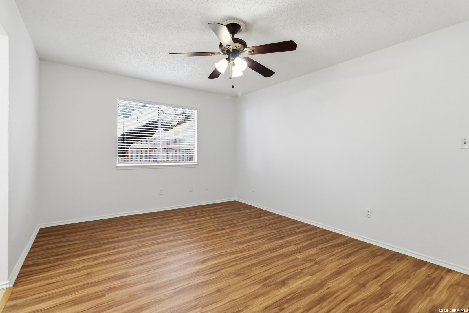 9222 Ridge Climb San Antonio TX 78250