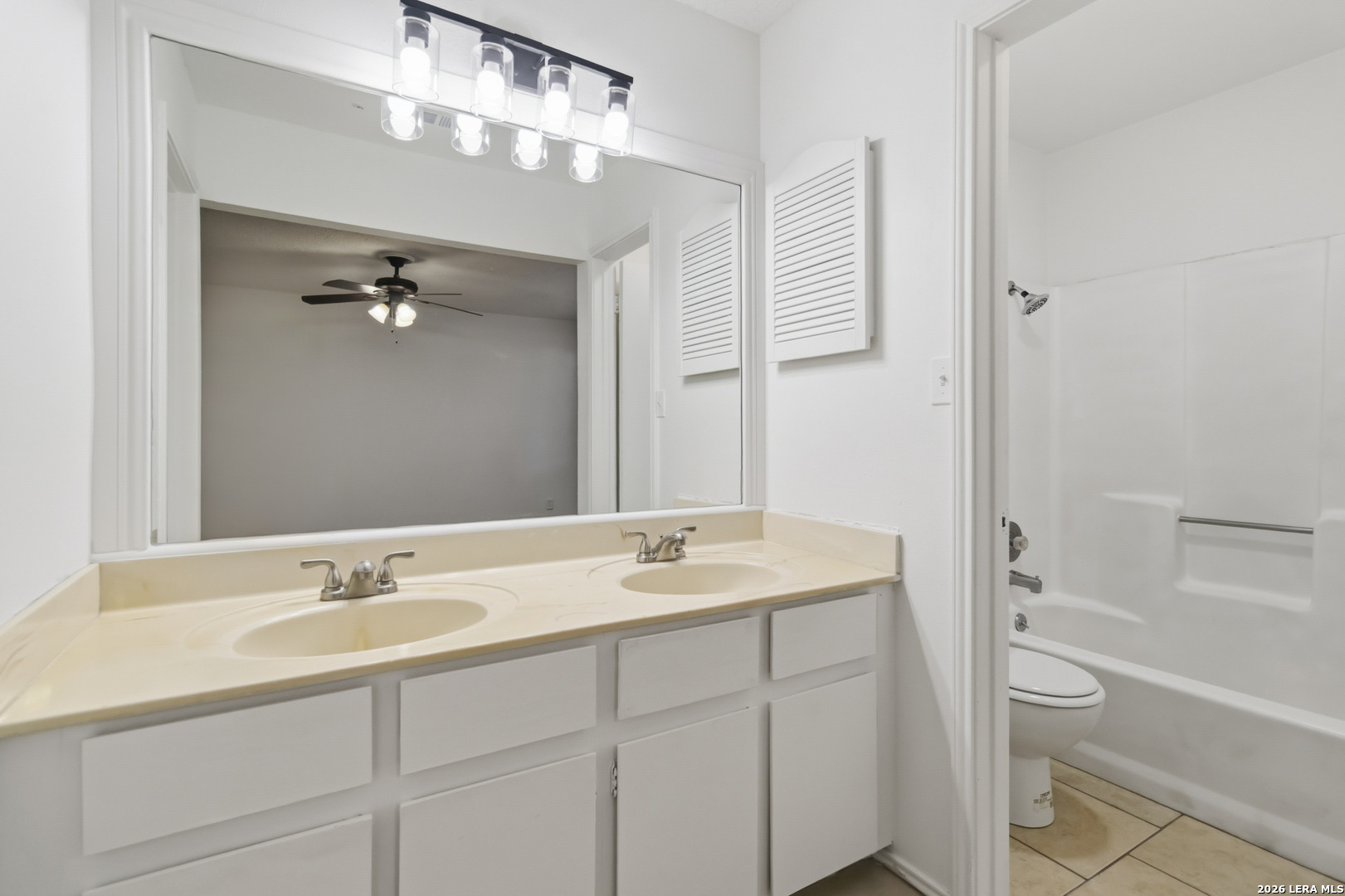 9222 Ridge Climb San Antonio TX 78250