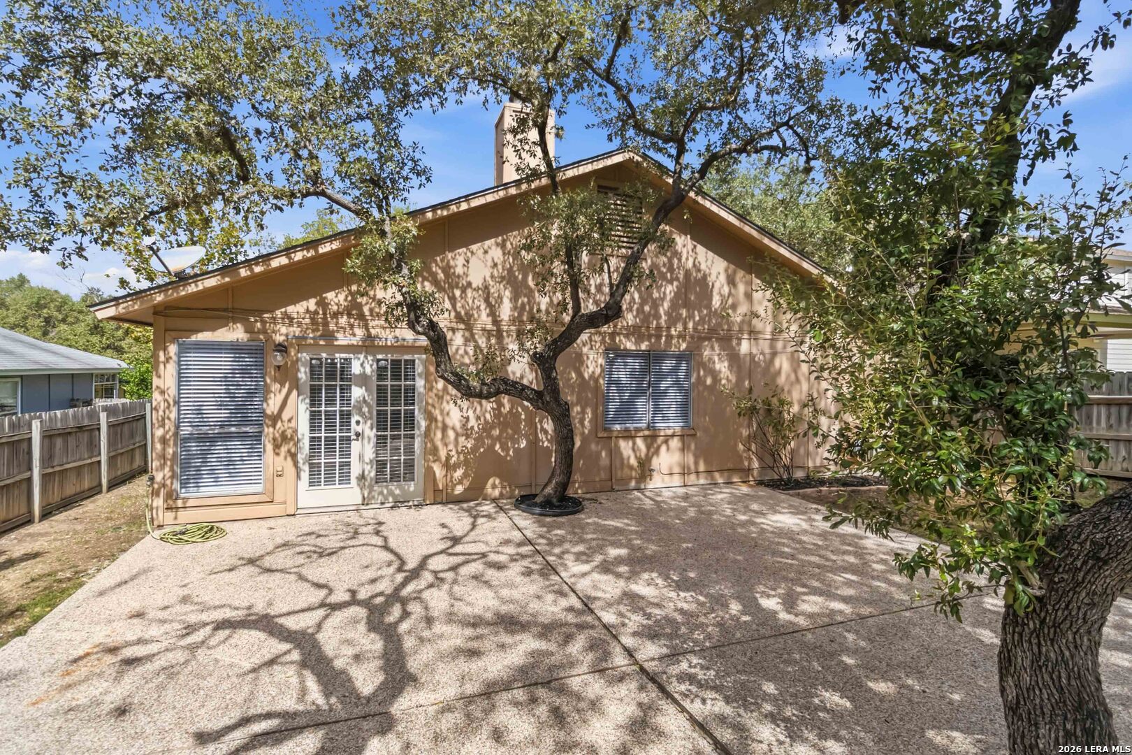 9222 Ridge Climb San Antonio TX 78250
