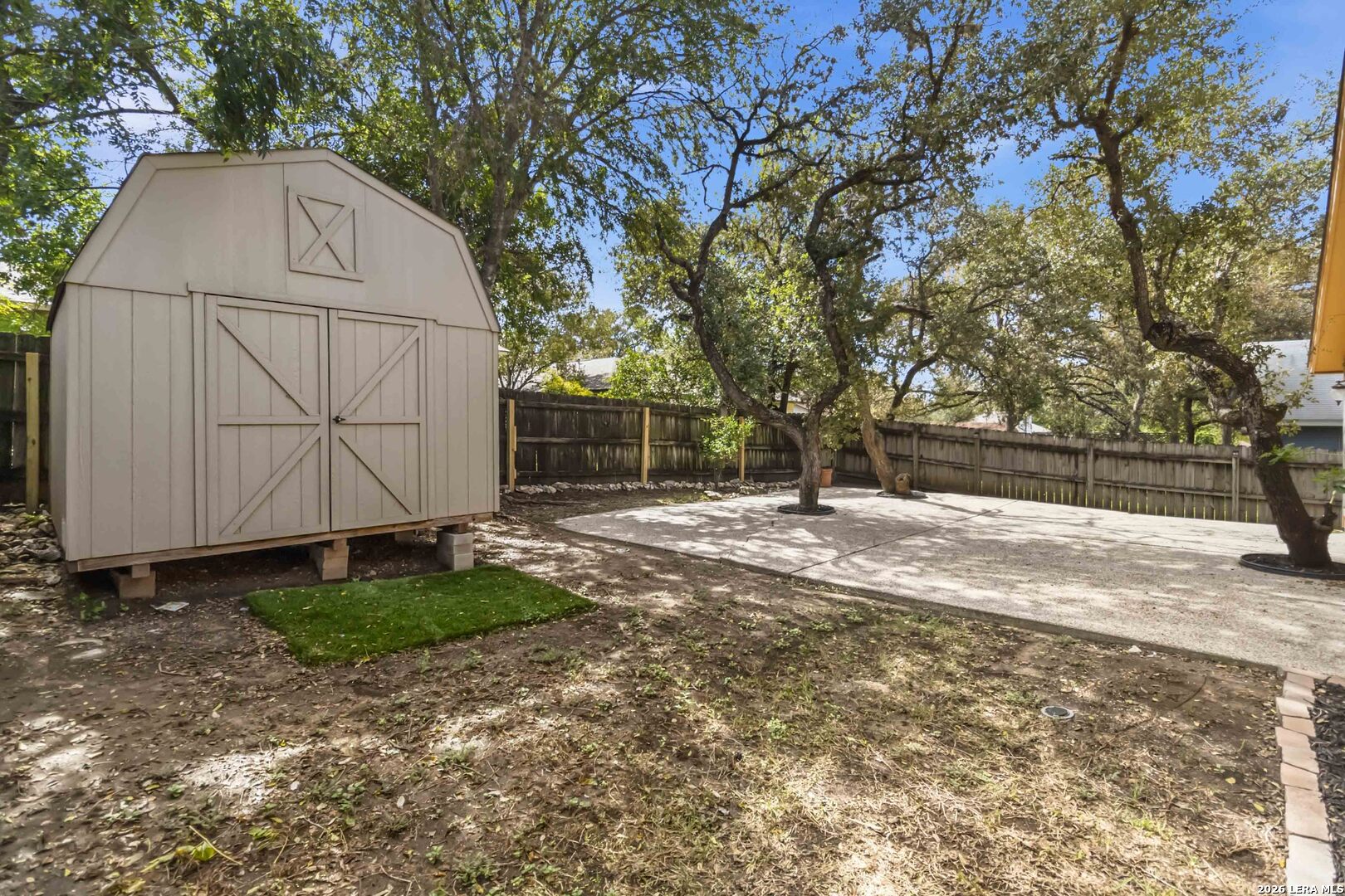 9222 Ridge Climb San Antonio TX 78250