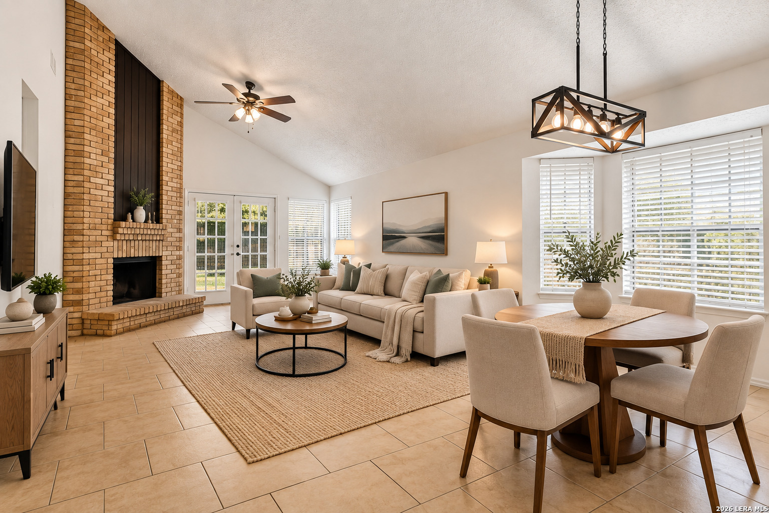 9222 Ridge Climb San Antonio TX 78250