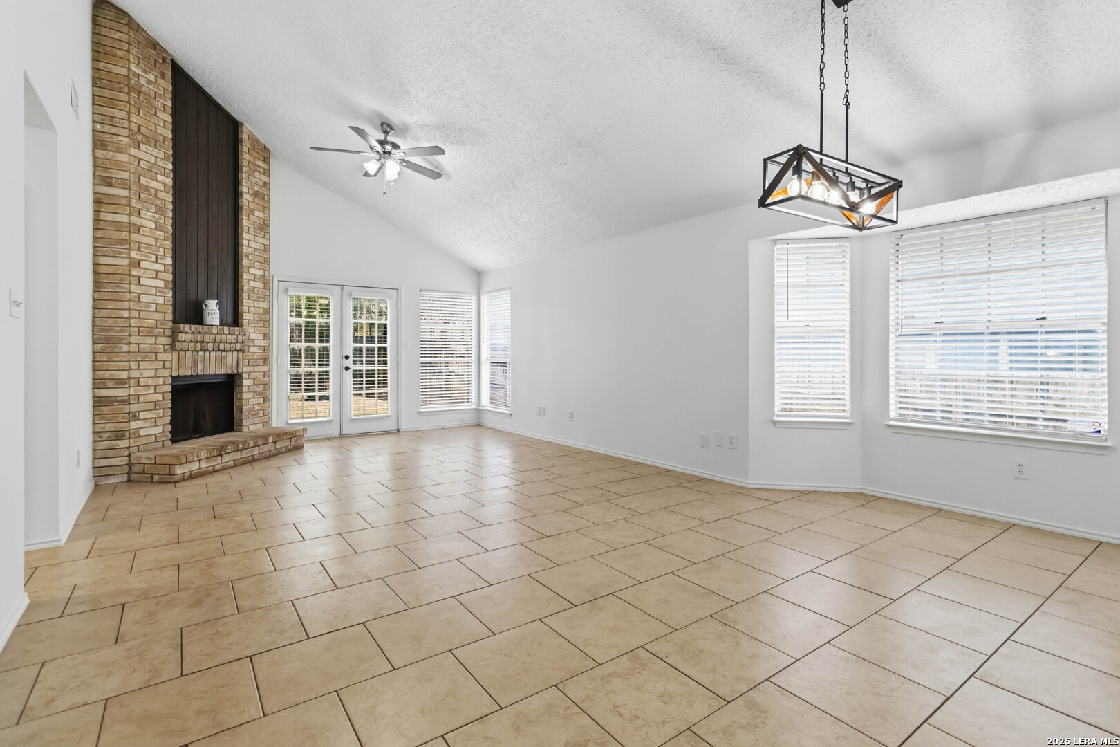 9222 Ridge Climb San Antonio TX 78250