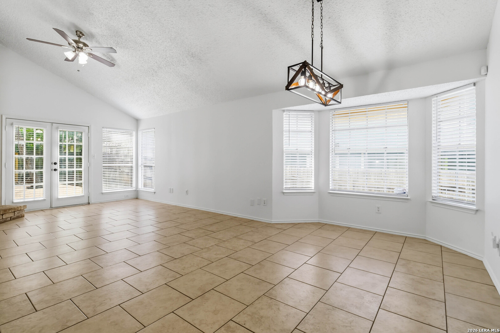9222 Ridge Climb San Antonio TX 78250
