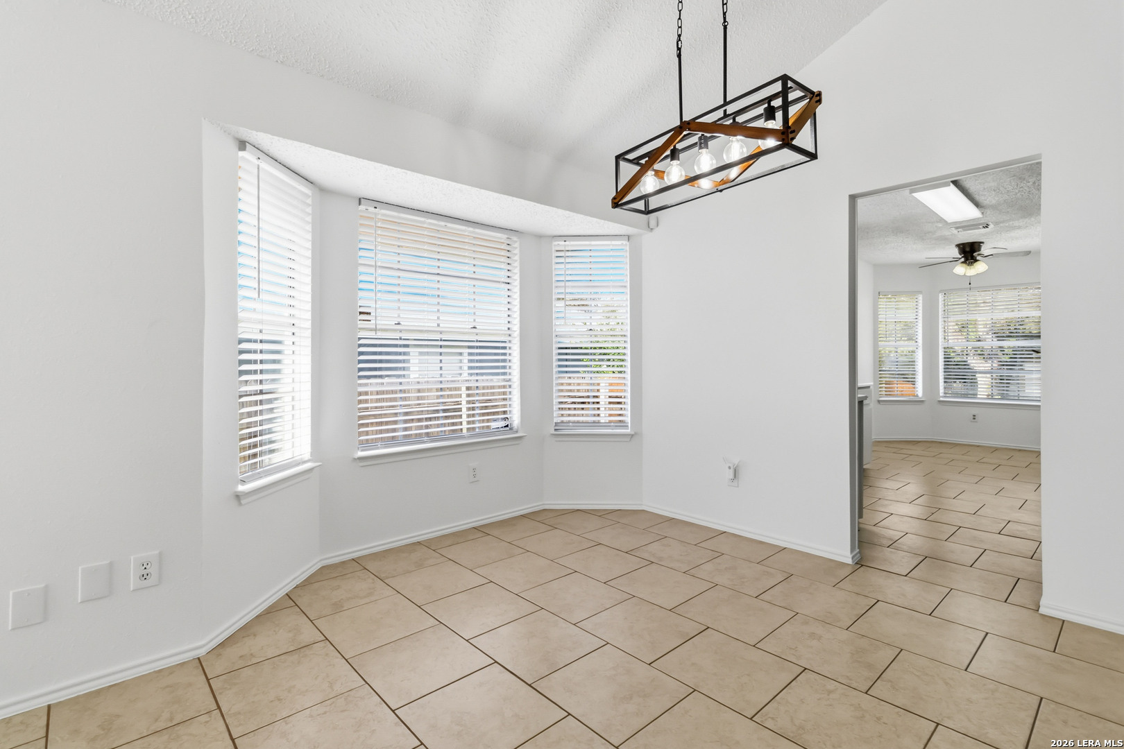 9222 Ridge Climb San Antonio TX 78250