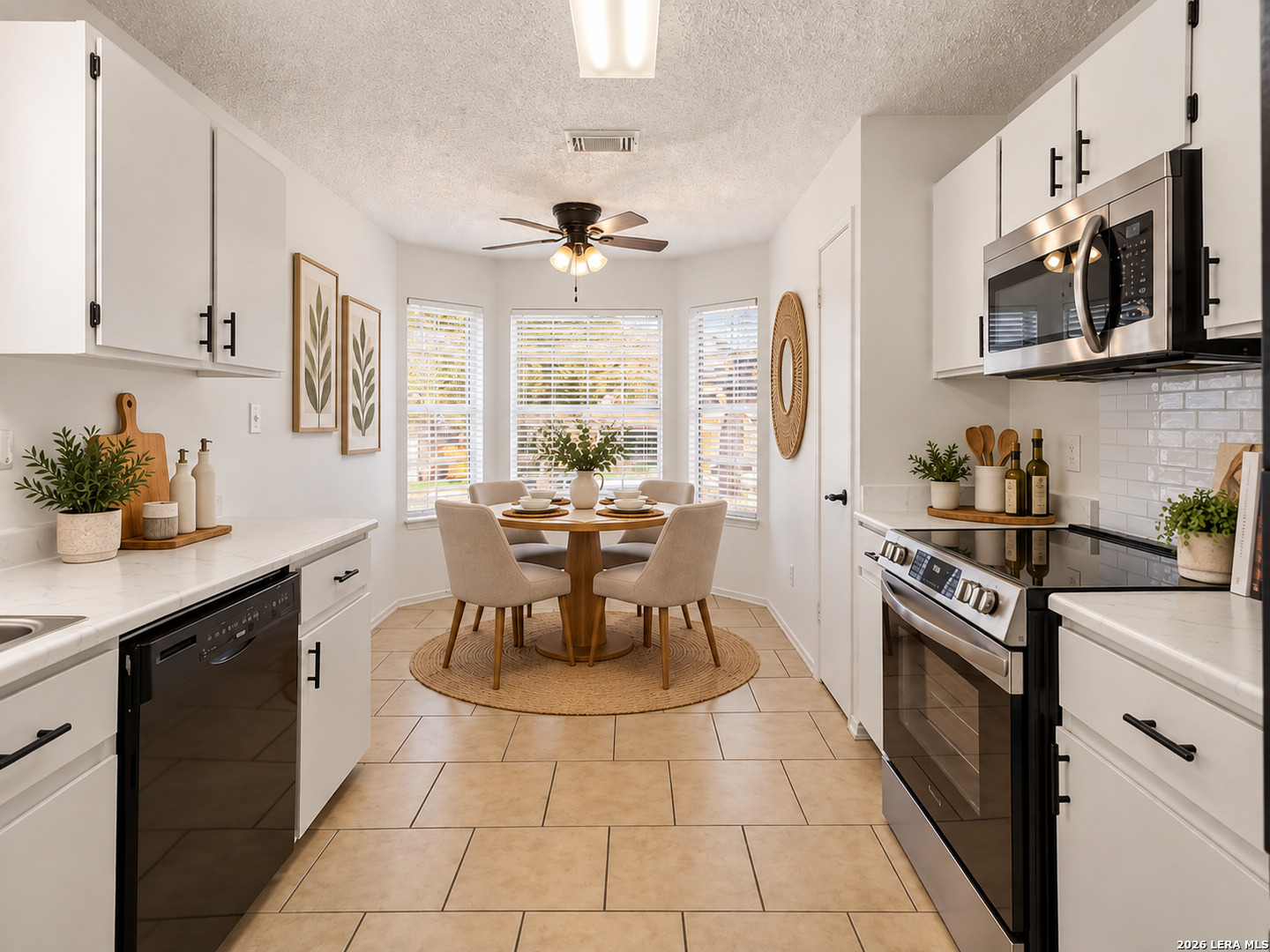 9222 Ridge Climb San Antonio TX 78250
