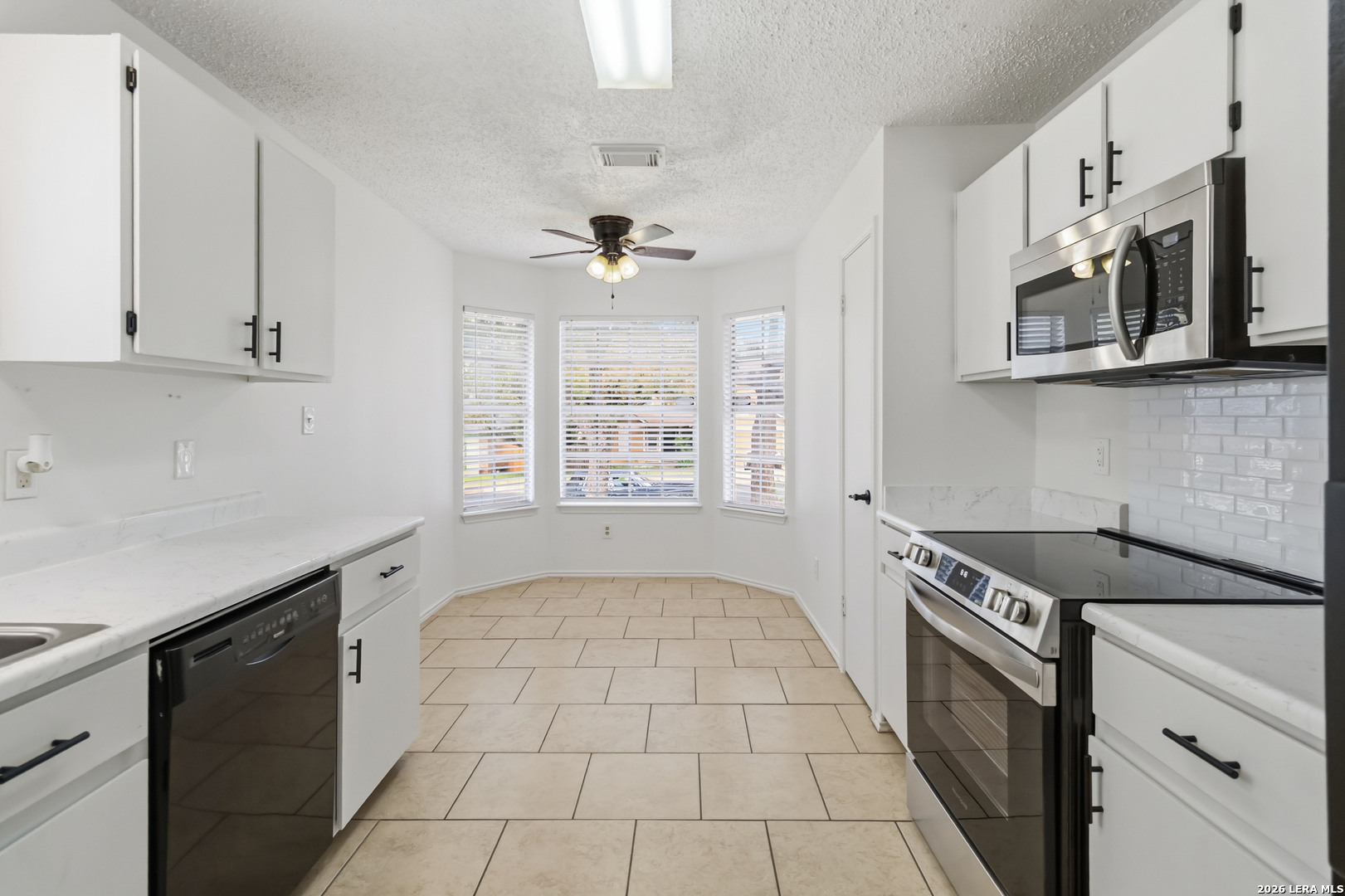 9222 Ridge Climb San Antonio TX 78250