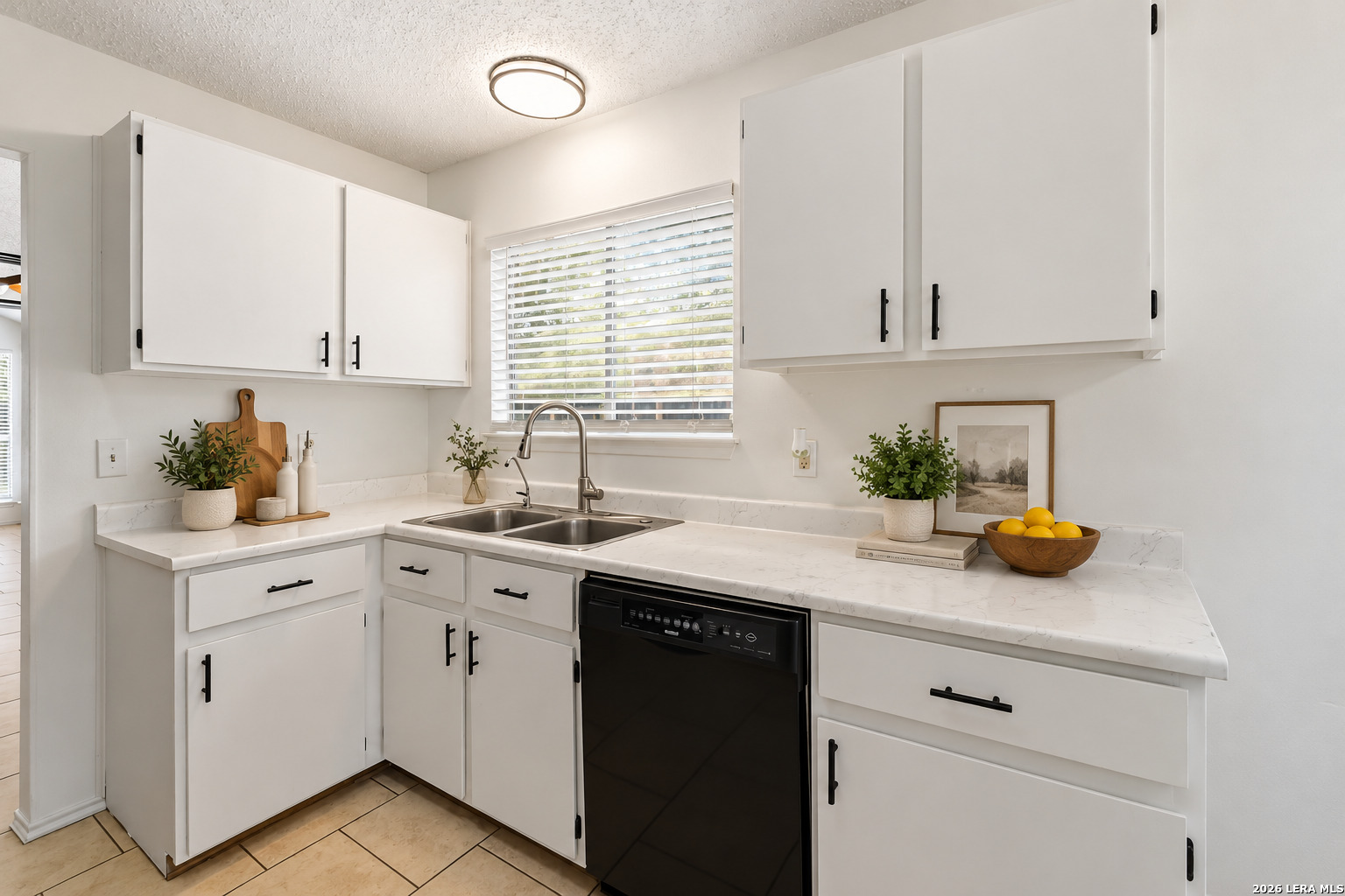 9222 Ridge Climb San Antonio TX 78250