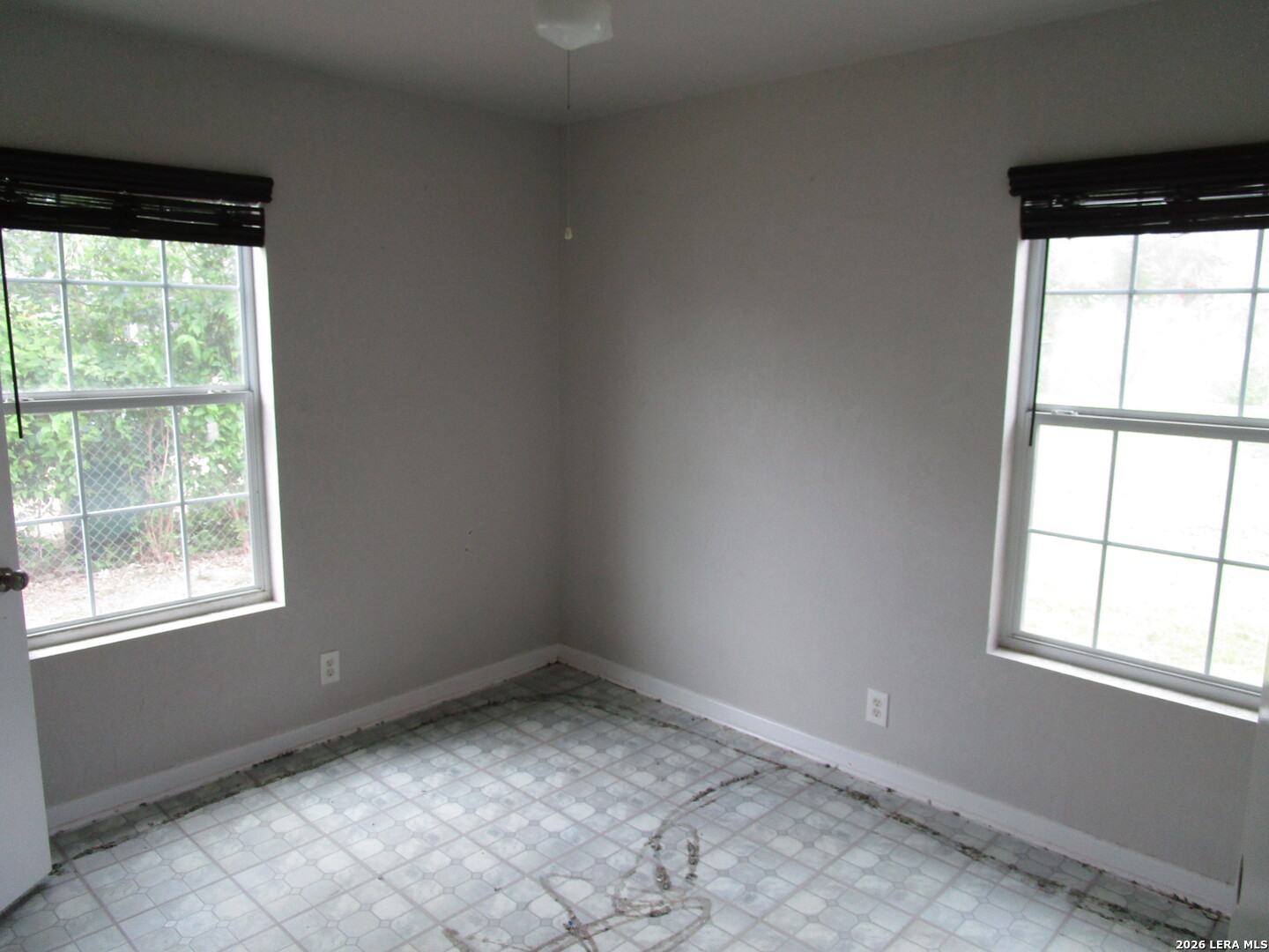 311 Bushick San Antonio TX 78223