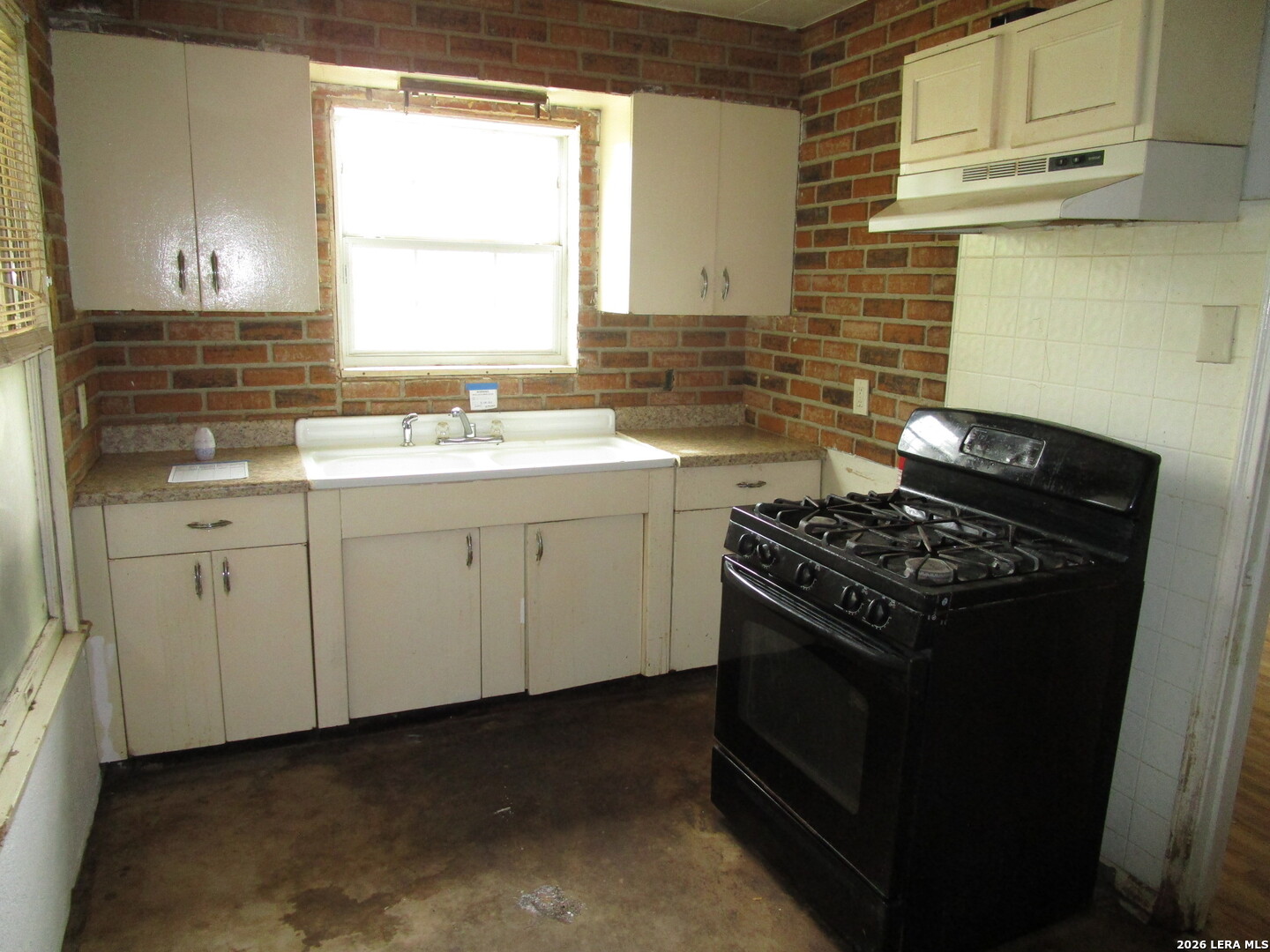 311 Bushick San Antonio TX 78223