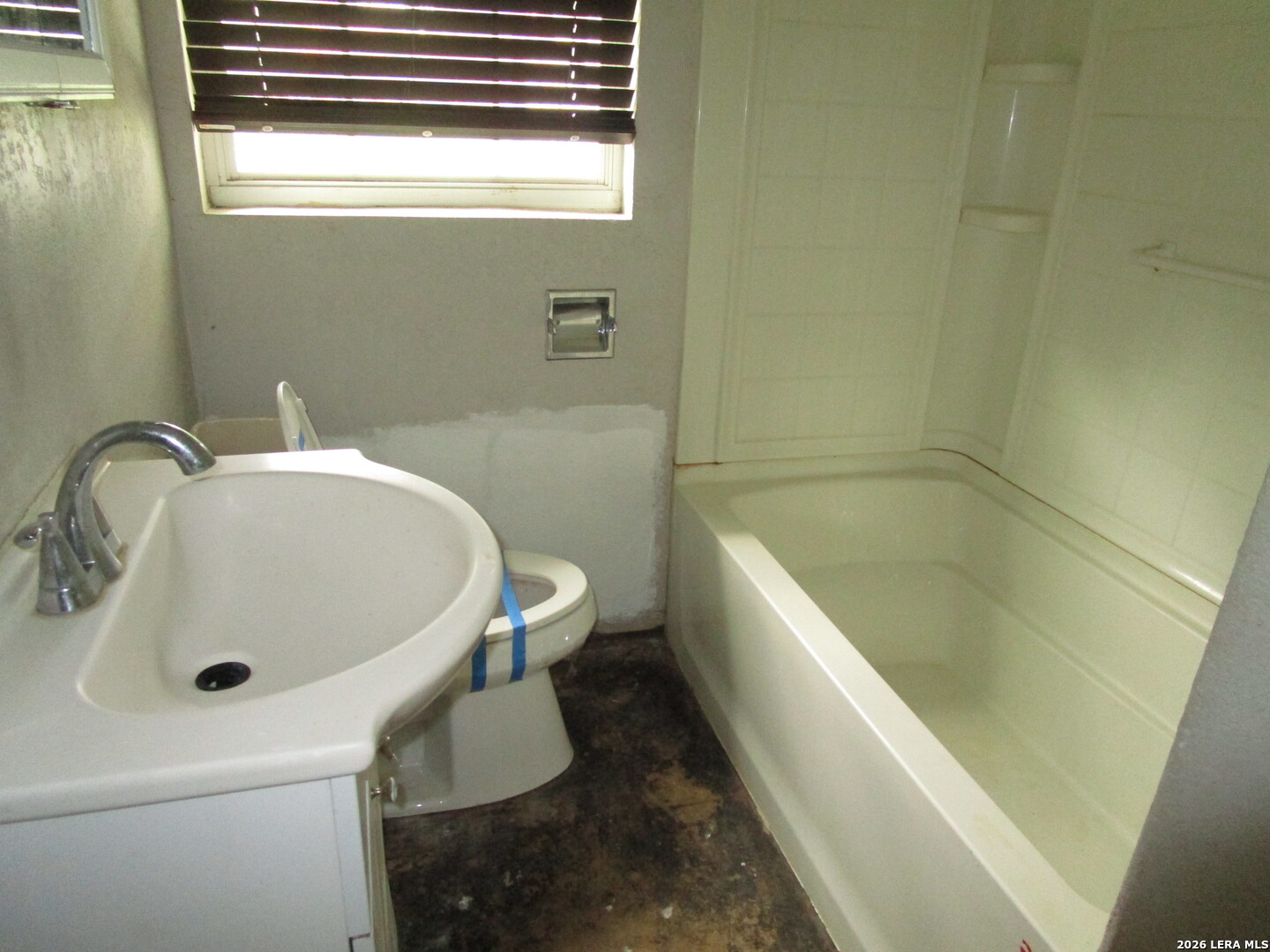 311 Bushick San Antonio TX 78223