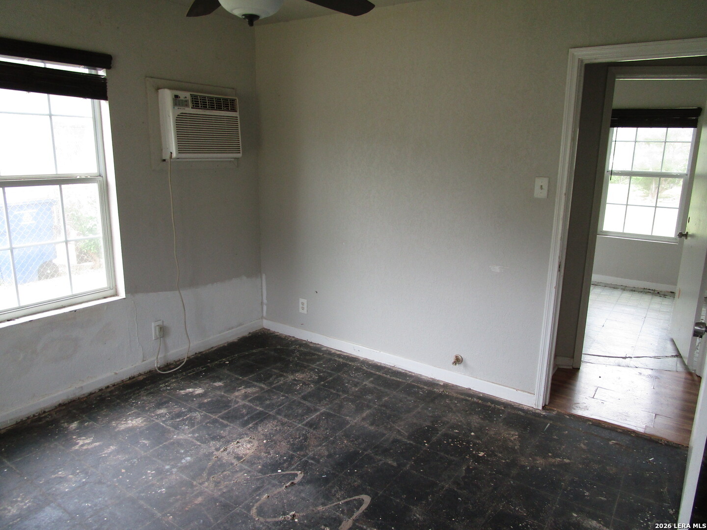 311 Bushick San Antonio TX 78223