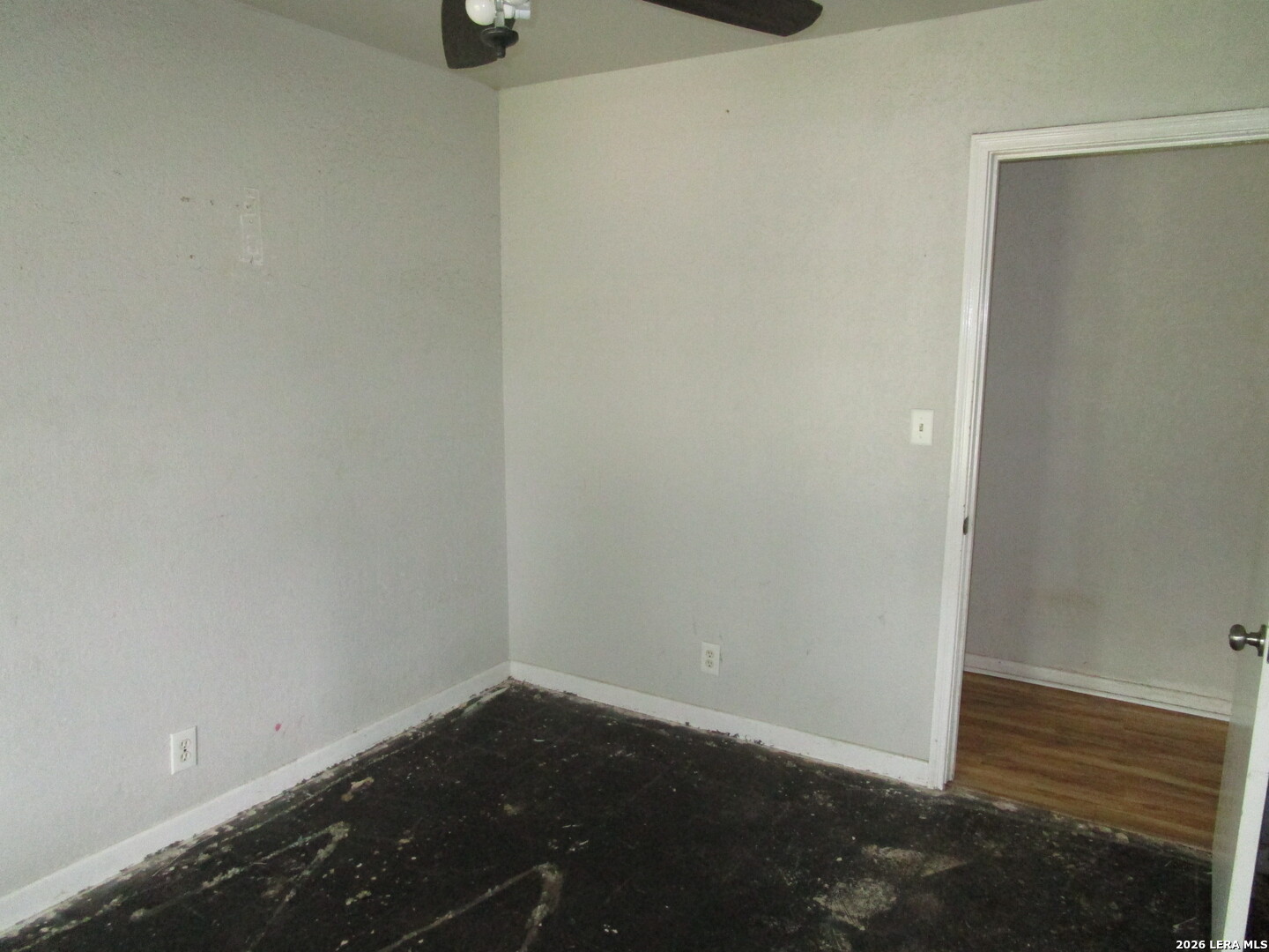 311 Bushick San Antonio TX 78223