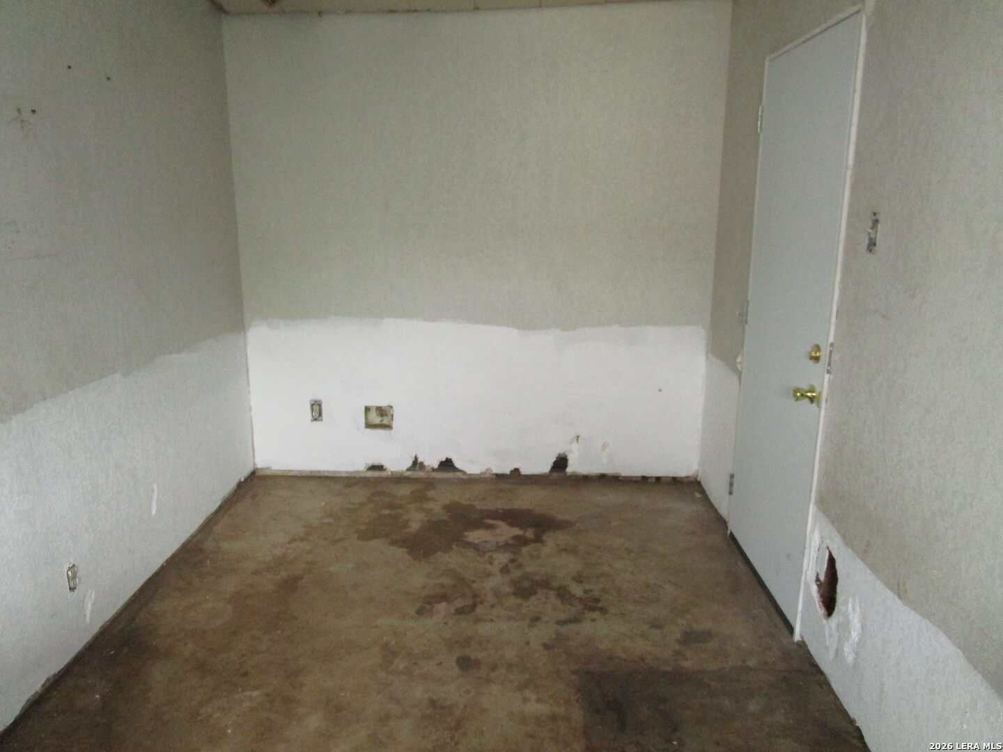 311 Bushick San Antonio TX 78223