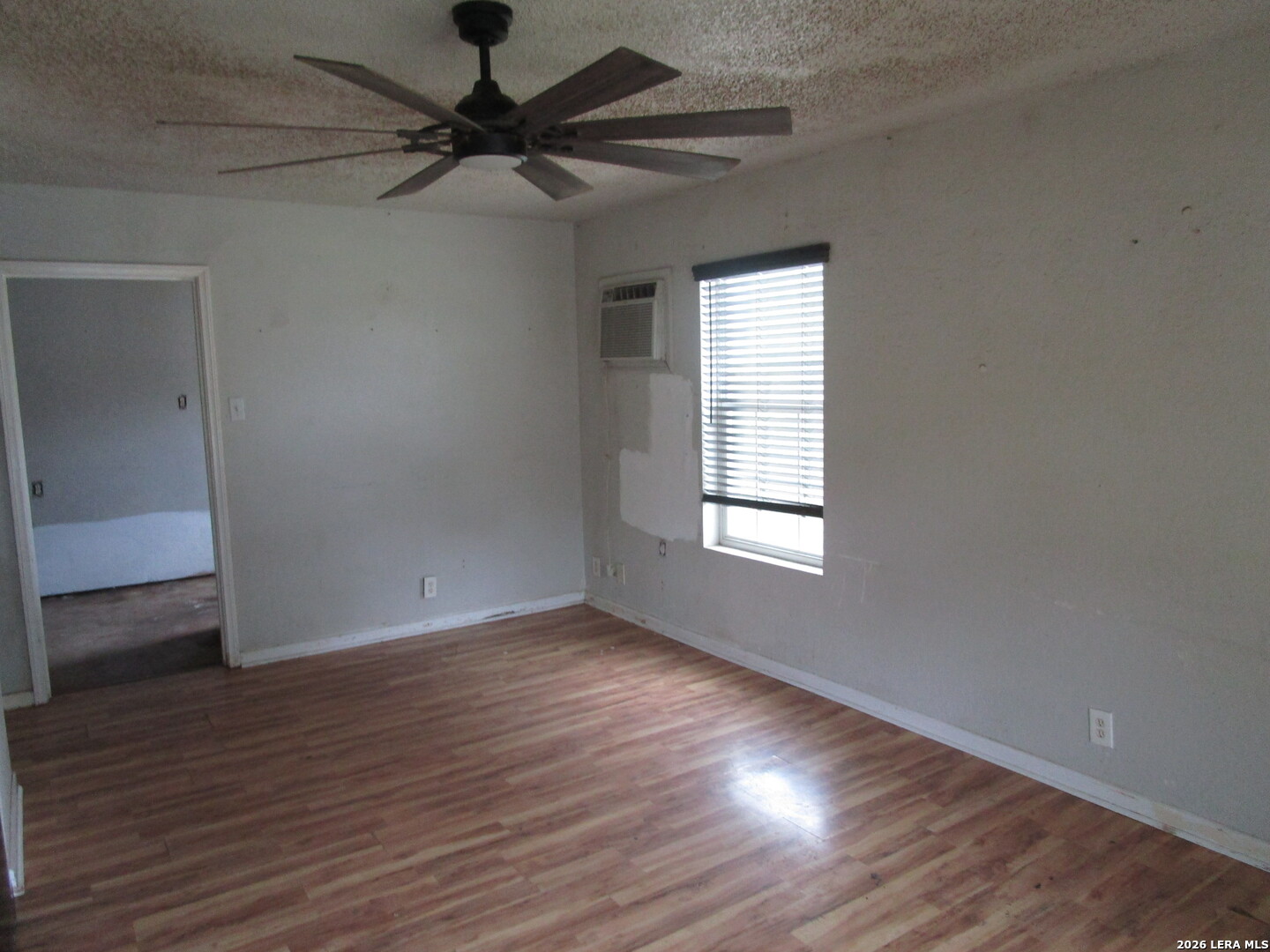 311 Bushick San Antonio TX 78223