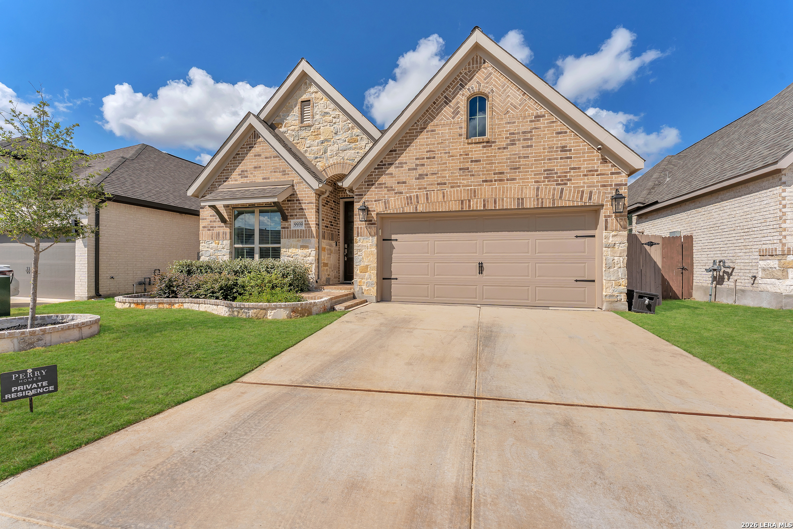 9939 Cavvy Trail San Antonio TX 78254