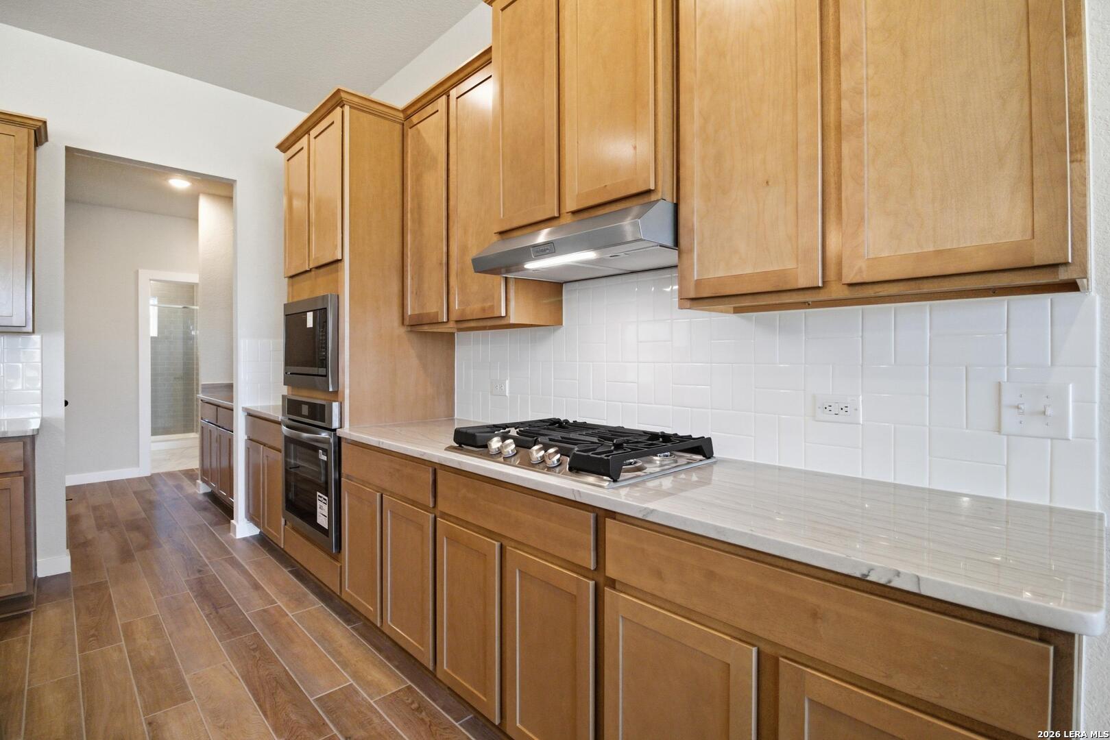 286 Firewheel Loop Floresville TX 78114