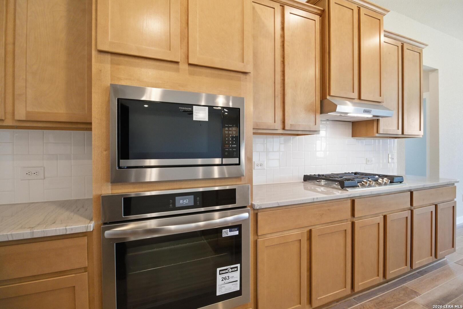 286 Firewheel Loop Floresville TX 78114