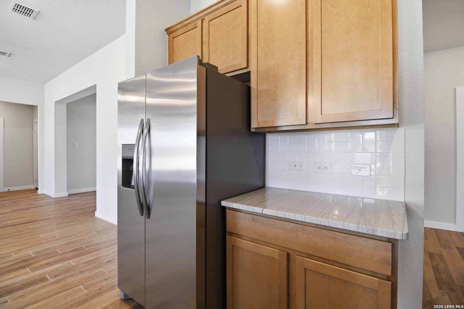 286 Firewheel Loop Floresville TX 78114