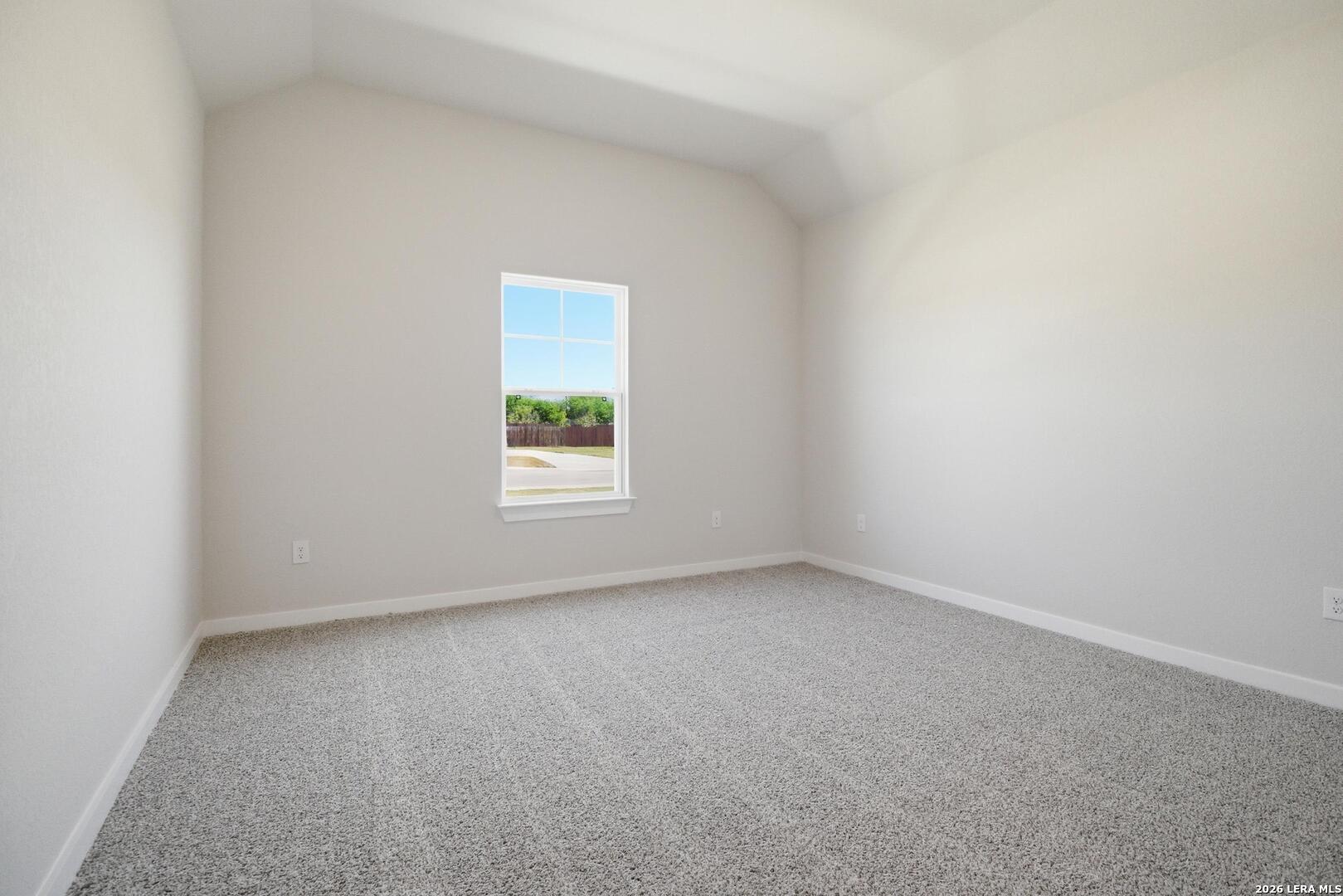 286 Firewheel Loop Floresville TX 78114