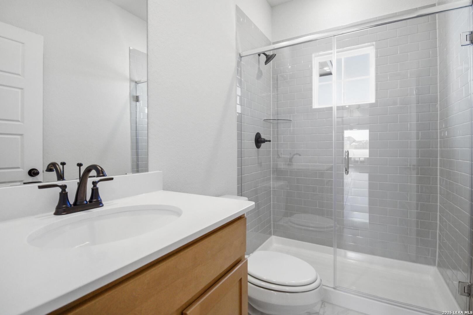 286 Firewheel Loop Floresville TX 78114