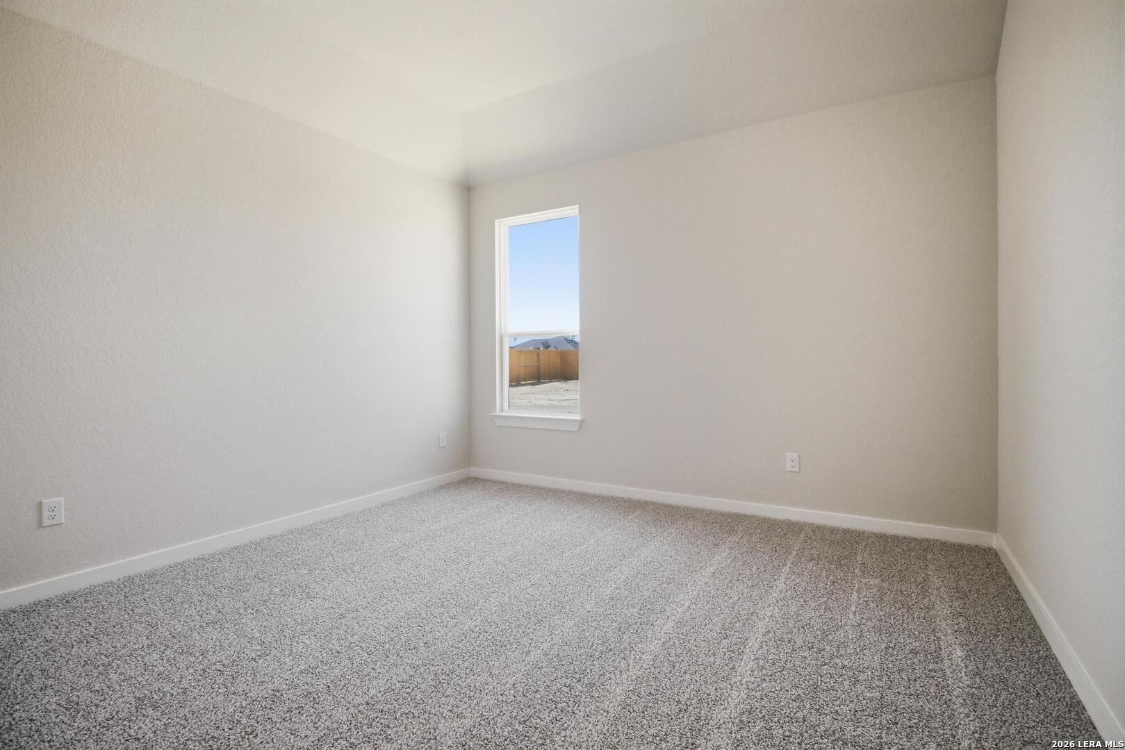286 Firewheel Loop Floresville TX 78114