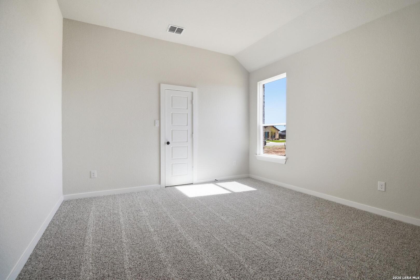 286 Firewheel Loop Floresville TX 78114