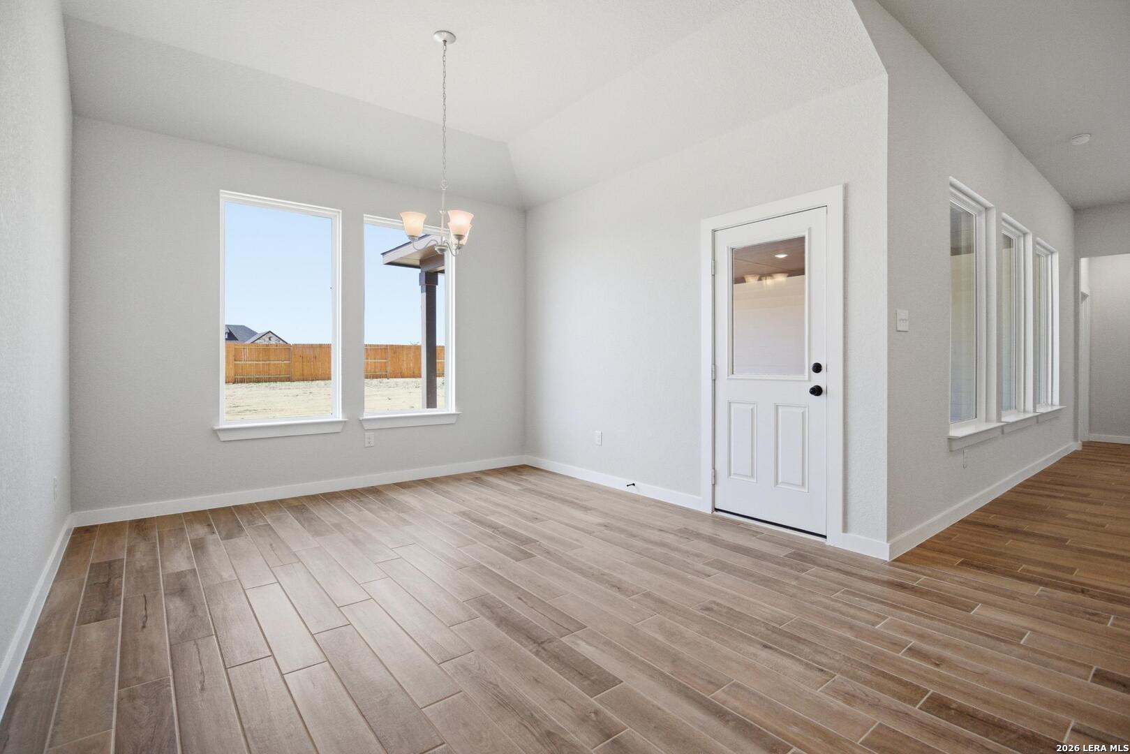286 Firewheel Loop Floresville TX 78114