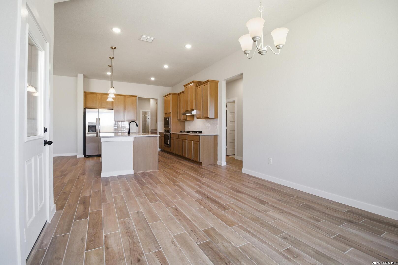 286 Firewheel Loop Floresville TX 78114