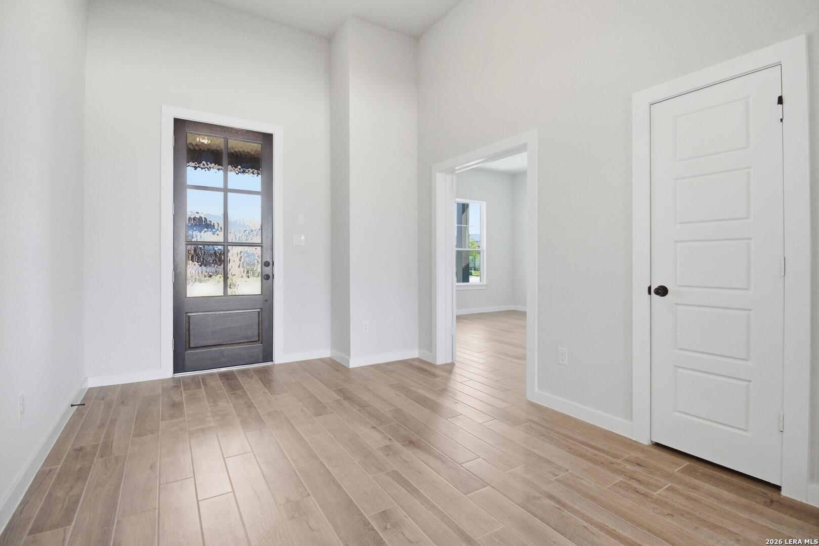 286 Firewheel Loop Floresville TX 78114