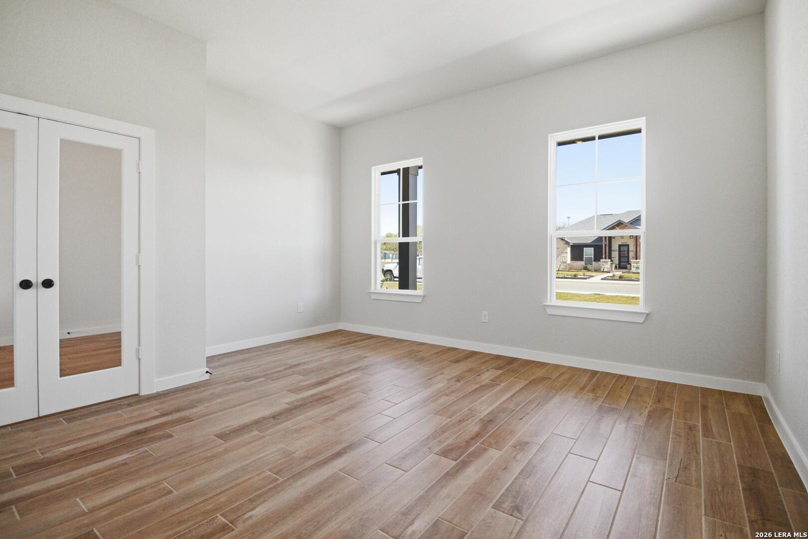 286 Firewheel Loop Floresville TX 78114