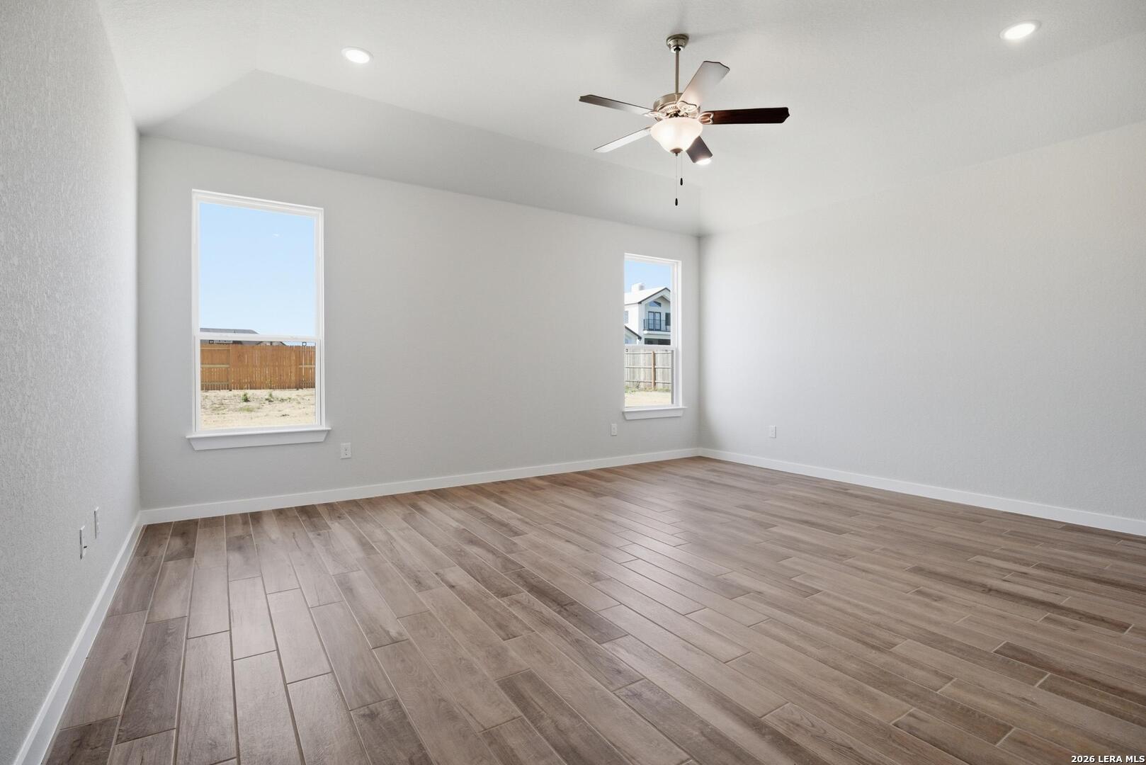 286 Firewheel Loop Floresville TX 78114