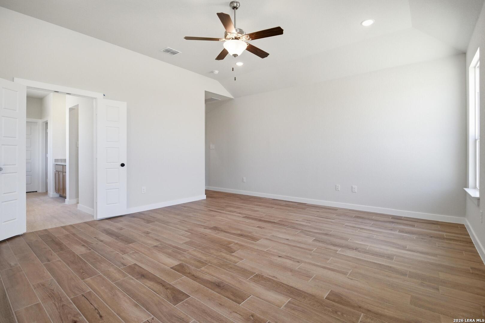 286 Firewheel Loop Floresville TX 78114