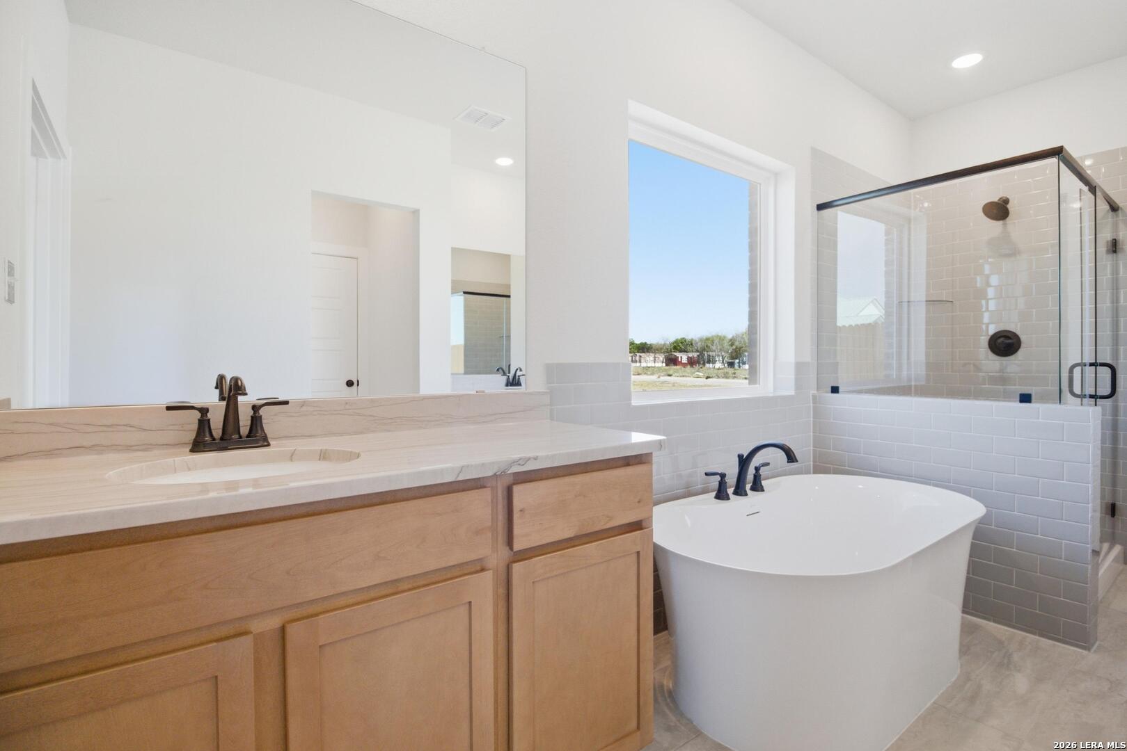 286 Firewheel Loop Floresville TX 78114