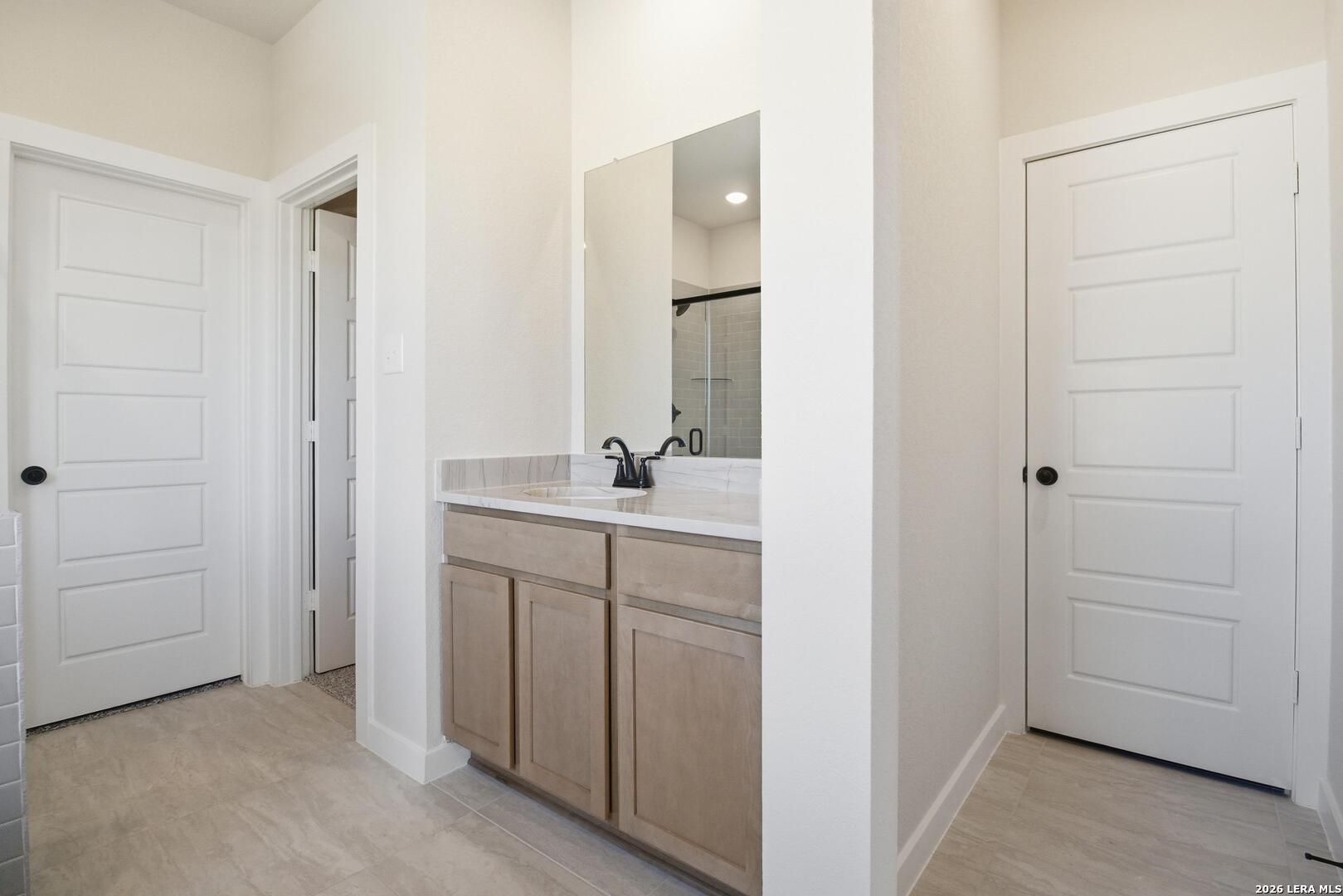286 Firewheel Loop Floresville TX 78114