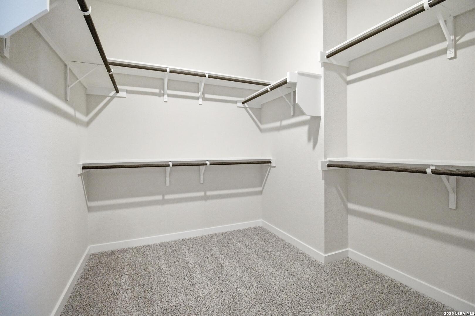 286 Firewheel Loop Floresville TX 78114