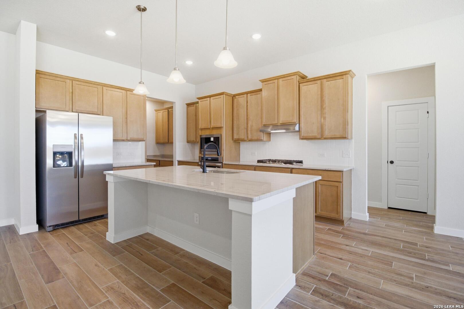 286 Firewheel Loop Floresville TX 78114