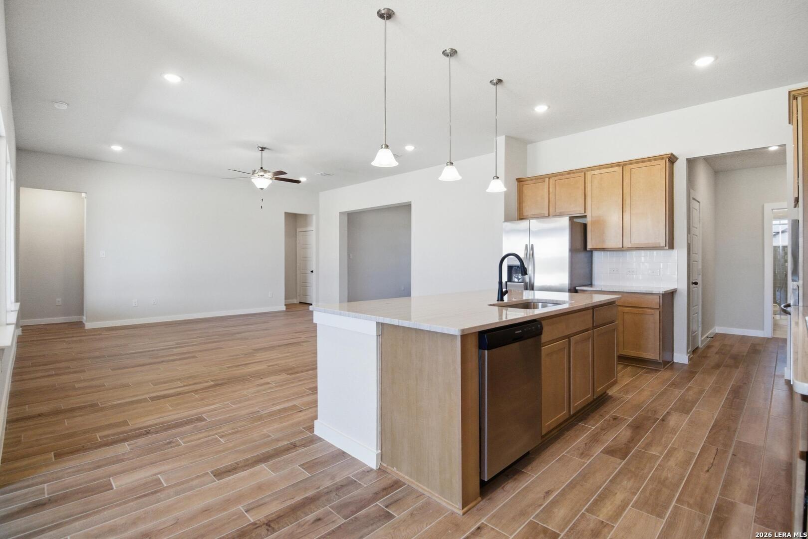 286 Firewheel Loop Floresville TX 78114