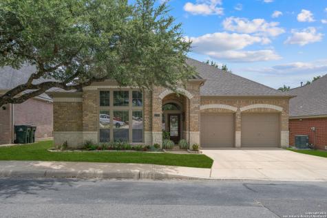 27302 Spiral Canyon San Antonio TX 78261