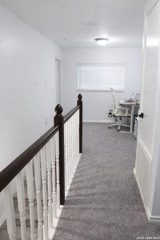 6338 Austin Valley San Antonio TX 78242