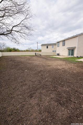6338 Austin Valley San Antonio TX 78242